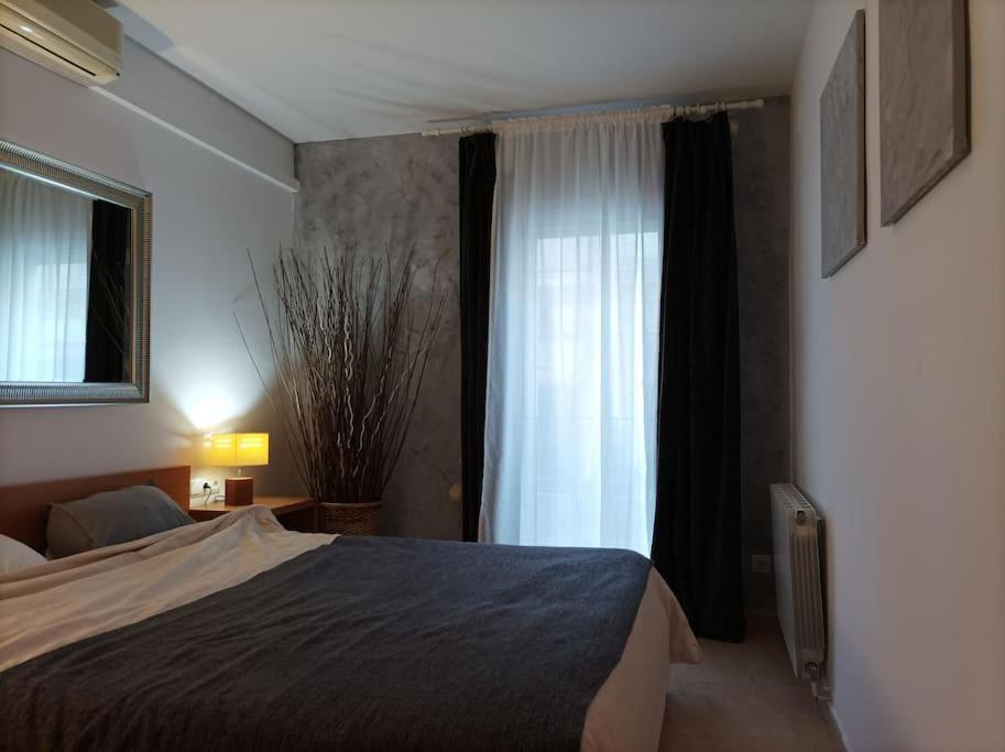 Sitges Welcom Home A Summer Flat In The Heart Of The Village Sitges Bagian luar foto